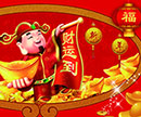金猴報，財神到：行業新動態，汽車人才特走俏！