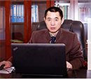 校長(zhǎng)接待日:＂小李子＂都捧回小金人了,你的夢(mèng)也該實(shí)現(xiàn)了!