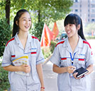 為什么越來越多的高中生選擇學技術?