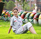 女生學什么專業有前途？學什么讓你華麗變身？