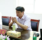 邂逅汽修大師，談行業談就業談職業