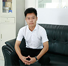 就業學子易奎：汽修人才告急，還不快到碗里來