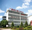 學好技能才是硬道理，探索湖南萬通到底怎么樣？