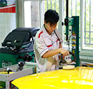 湖南萬通汽車學校：零基礎能學汽修嗎？