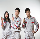 汽車行業(yè)為什么更青睞職業(yè)教育？
