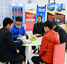 火爆！都是學技術，為什么這么多人偏要選擇這里！
