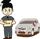 如何成為二手車評估師？前途如何？
