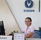 現今社會女生們學什么專業有前途？