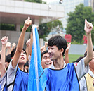 高中生學汽修 選擇湖南萬通