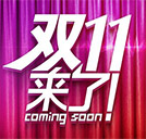 雙十一優惠大狂歡 學汽修好技術“不剁手”