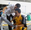 來湖南萬通，讓你變身修車達人！