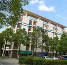 【美麗校園】希望我的故事里，總有你的身影