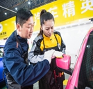 智能不斷代替人工  沒有技術怎能行