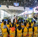 為什么汽車美容店的老板員工要培訓？
