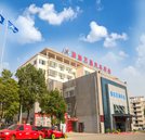 攜手企業打造合作班 實力幫扶學子創業