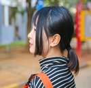初中畢業的女生學什么技術好？