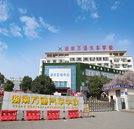我省技能人才春天來到，人才總量將達480萬！