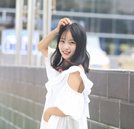 揭秘湖南萬通汽車妹妹：將青春演繹在汽車舞臺