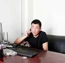 40歲再起航：這個選擇改變了我的后半生