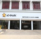 這家汽車美容店可不一樣！
