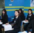 官方答疑：想要報名學習的學生家長注意啦！