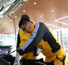 車輛違章后多久會收到短信?