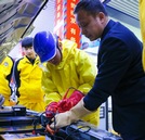 新能源汽車出口有望快速增長,你錯過了入行時機嗎?