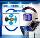 學汽車智能網聯專業好找工作嗎？行業前景怎么樣？