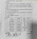 夢想能分期，學費可免息，快來報名享優惠吧