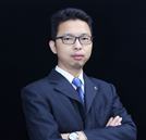 不斷創新學習 ?做孩子們創造力的好幫手