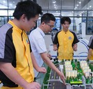  2020年新專業(yè)發(fā)布即將盛大開幕 5G助力汽車智能網(wǎng)聯(lián)人才需求猛增