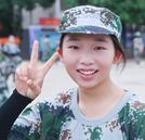 【軍訓日志】湖南萬通軍訓開始啦！萌新們，加油！