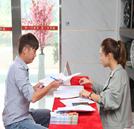 “技能扶貧 全面攻堅”湖南萬通移民技能培訓班正式開班！