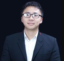 汽車新能源學科教研導師:曹東