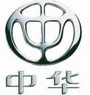 湖南萬(wàn)通汽修學(xué)校，中華