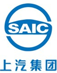 湖南萬(wàn)通汽修學(xué)校，上汽集團(tuán)
