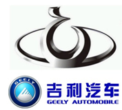 湖南萬(wàn)通汽修學(xué)校，吉利汽車(chē)