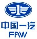 湖南萬(wàn)通汽修學(xué)校，中國(guó)一汽