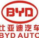 中國國產汽車行業的又一春天
