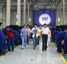 中國(guó)職業(yè)教育與汽車行業(yè)發(fā)展對(duì)接