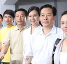 大學(xué)生回爐學(xué)技能選擇湖南萬(wàn)通