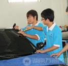 專家解讀：學什么專業好
