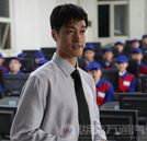 長沙汽修學校哪家最好?