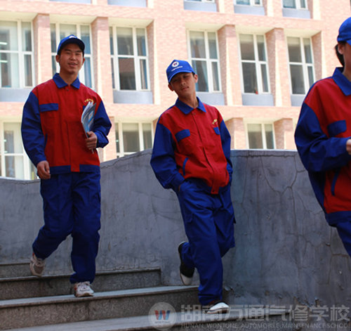 學(xué)什么專業(yè)好就業(yè)