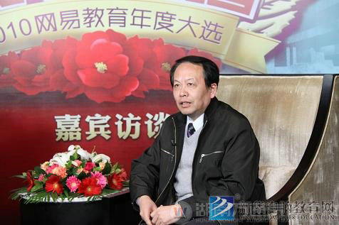 萬通汽修學校口碑彰顯實力   殊榮見證品質