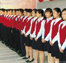 2011學什么專業好就業