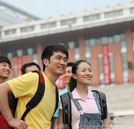 2011年學什么專業最吃香