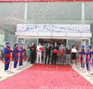 2011年學什么技術最有前途