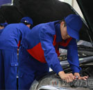 學修車有前途嗎？