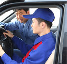 汽車延保 汽車后市場發展壯大的衍生物